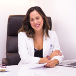 Los buenos hábitos por la Nutricionista Teresita Gormaz