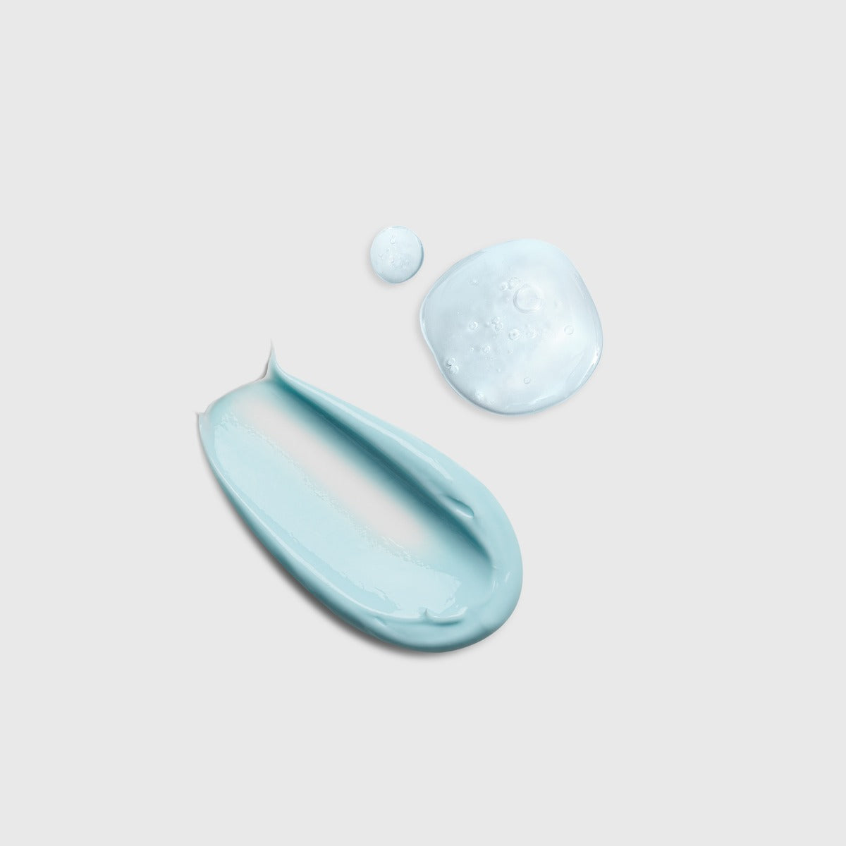 Set Navidad Hidratante Pieles Secas