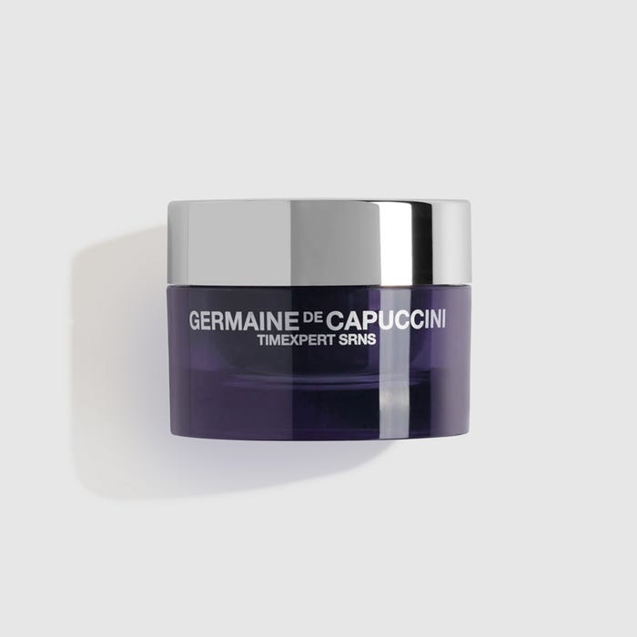 Timexpert SRNS Night. Crema Confort Alta Recuperación (50 ml)