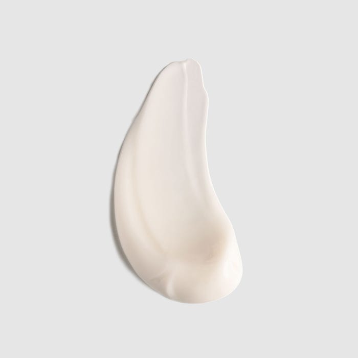 Timexpert SRNS Night. Crema Confort Alta Recuperación (50 ml)