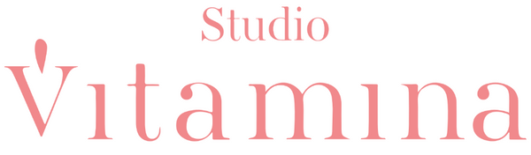 Studio Vitamina Chile