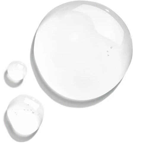 TRI THERAPY LIFTING SERUM- Serum reafirmante