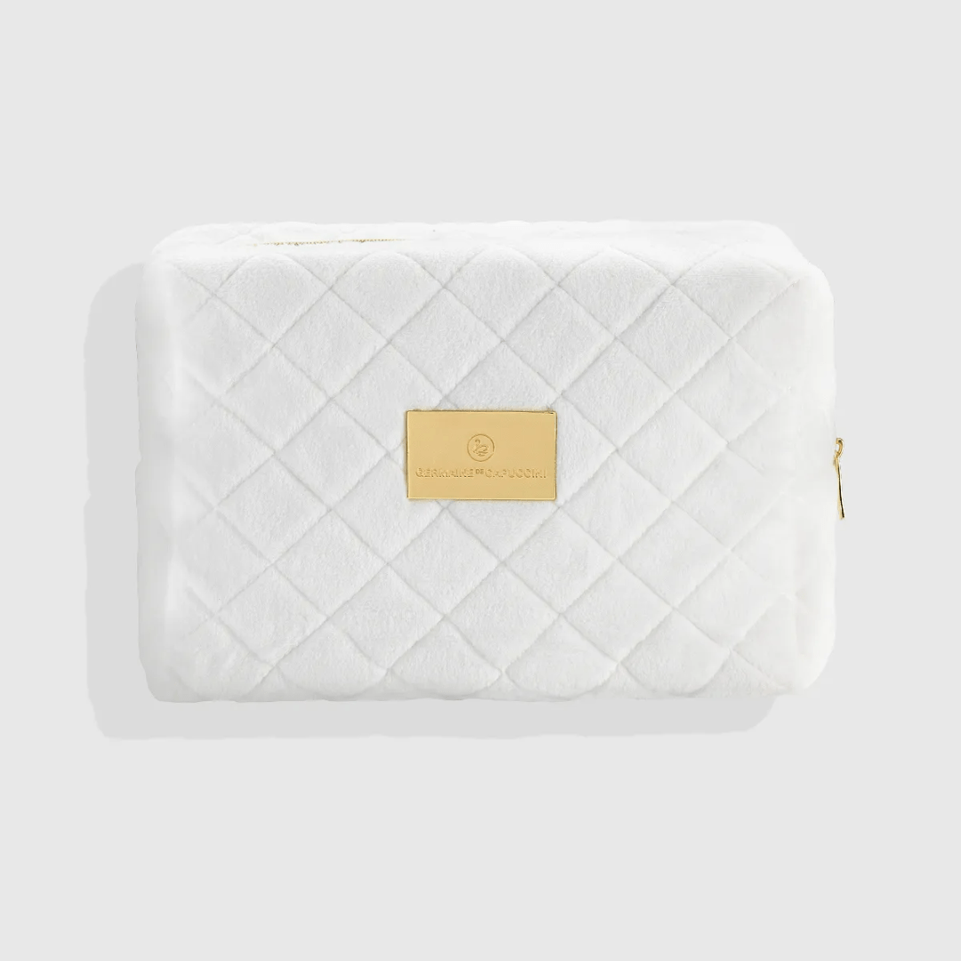 Set Hidratación Intensa con Ácido Hialurónico