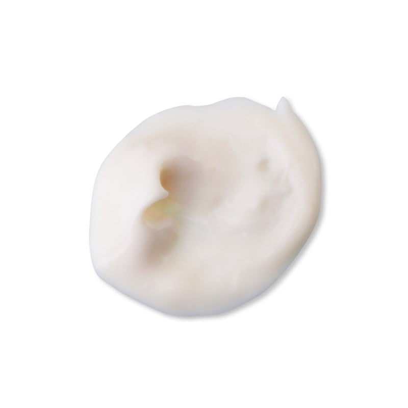 MATRIX SUPPORT SPF 30-Crema Antiage de Día con SPF30