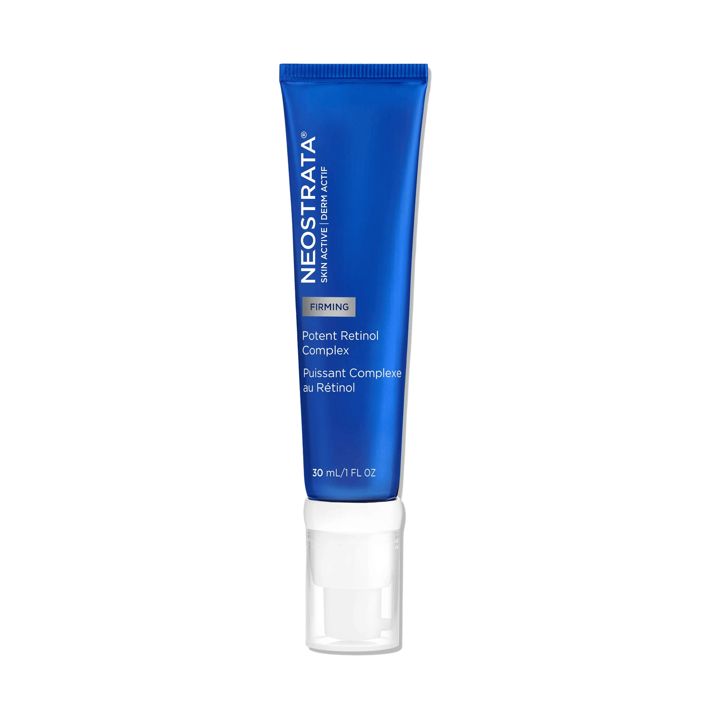Potent Retinol Complex