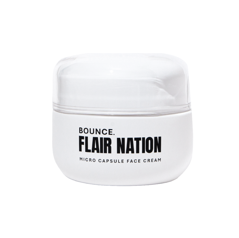 FLAIR NATION