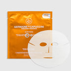 Glow Force - 10 unidades