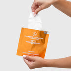 Glow Force - 10 unidades