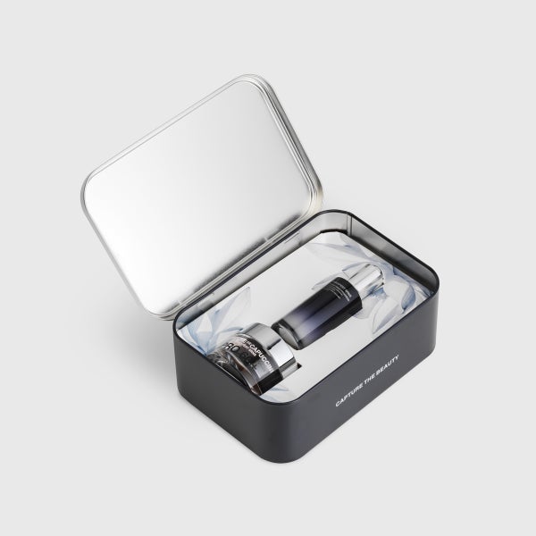 Timexpert SRNS - Estuche Antiedad PRO60+