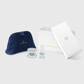 Set Navidad Hidratante Pieles Secas