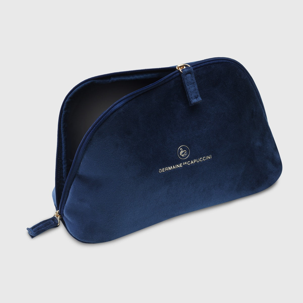 Set Navidad Hidratante Pieles Secas