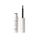 Nu Colour® Lash + Brow Serum