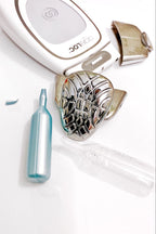 Sistema ageLOC® Galvanic Spa® 250