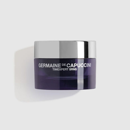 Timexpert SRNS Night. Crema Confort Alta Recuperación (50 ml)