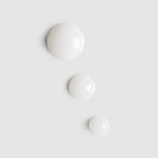 Repair Night Progress Eye Sérum Recuperador Intensivo Contorno de Ojos (15 ml)