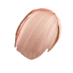 Juicy Bloom Sticks