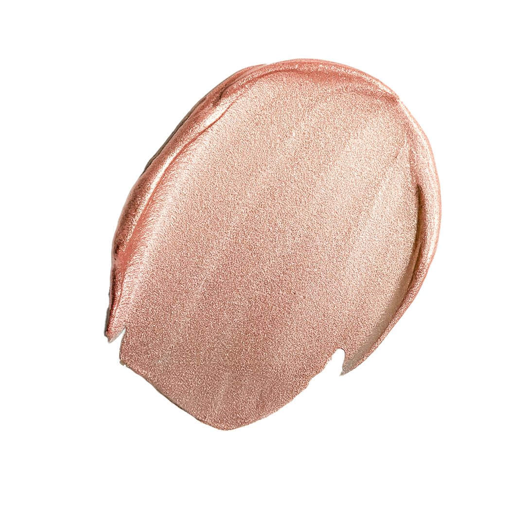 Juicy Bloom Sticks