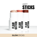 Juicy Bloom Sticks