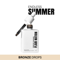 Endless summer