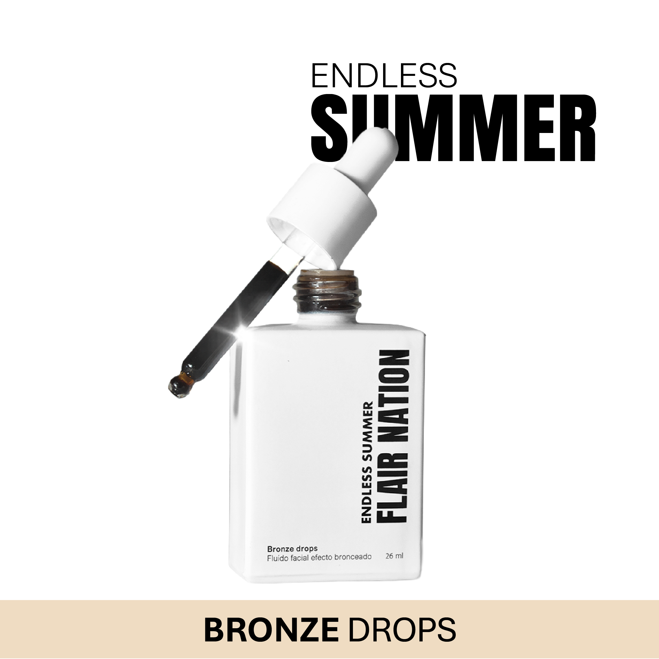 Endless summer