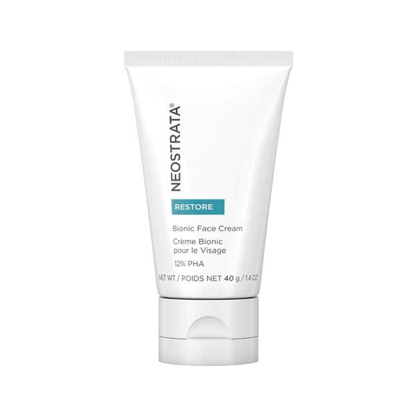 Bionic Face Cream Neostrata