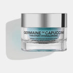 Timexpert Hydraluronic Crema Hidratación Redensificante Rich