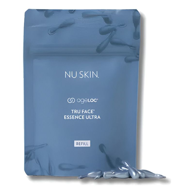 Tru Face Essence Ultra test (30 unidades)
