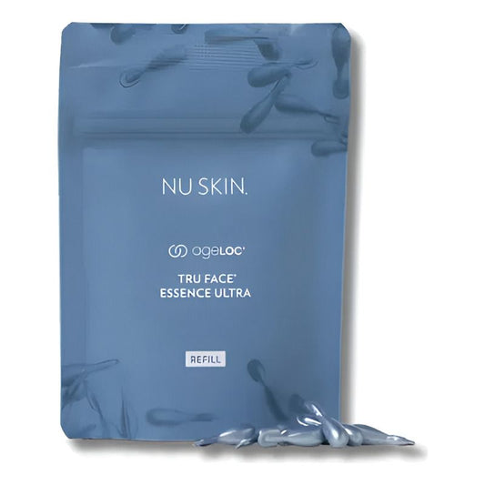 Tru Face Essence Ultra test (30 unidades)