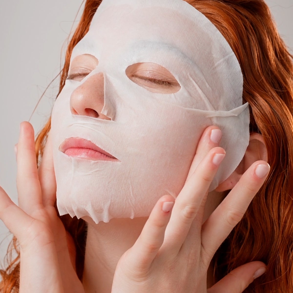 Glow Force - 10 unidades