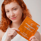 Glow Force - 10 unidades