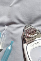 Sistema ageLOC® Galvanic Spa® 250