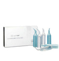 Pack 2 Geles Faciales Galvanic Spa® con ageLOC®