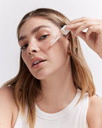 Glow Drops Flair Nation - Rising Star
