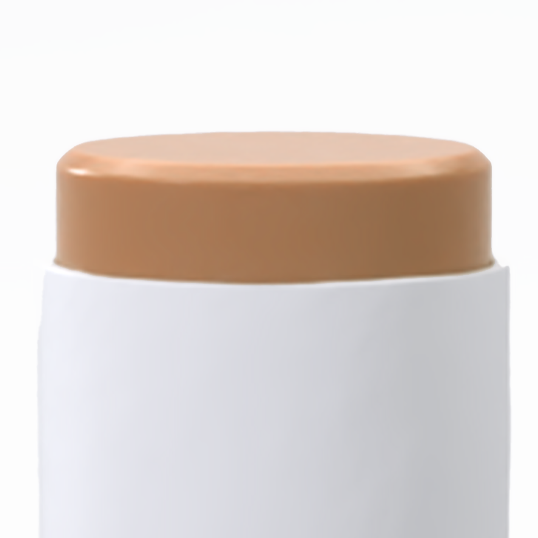 BRONZER & CONTORNO TAN 2
