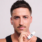 BRONZER & CONTORNO TAN 2