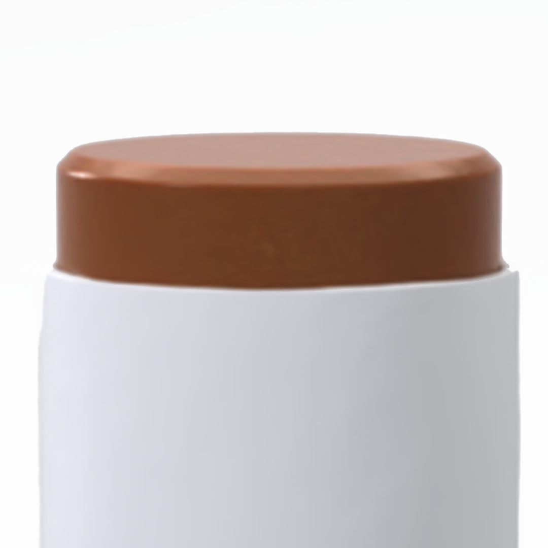 BRONZER & CONTORNO