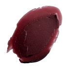 Juicy Bloom Sticks
