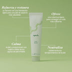 Epoch® Cica Balm