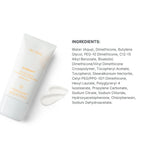 Sunright Solar Screen (Protector Solar Facial Mineral FPS 50+