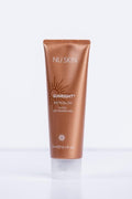 Autobronceante Sunright Insta Glow Nu Skin
