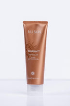 Autobronceante Sunright Insta Glow Nu Skin