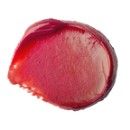 Juicy Bloom Sticks