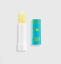 Bálsamo Labial Esencial SPF50+