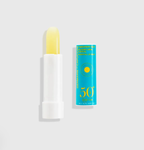Bálsamo Labial Esencial SPF50+