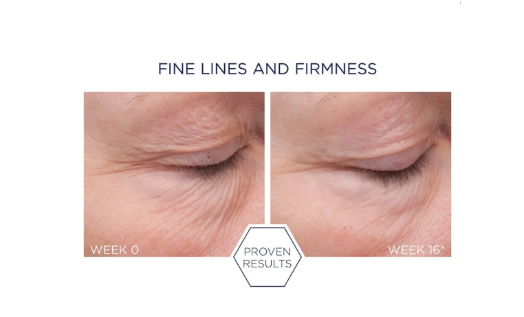 REBOUND SCULPTING CREAM 50ML- !Nueva¡