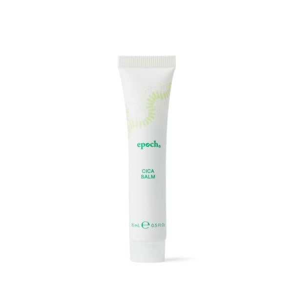 Epoch® Cica Balm