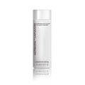 Intensive Relief Gel Dermoprotector Hidratante