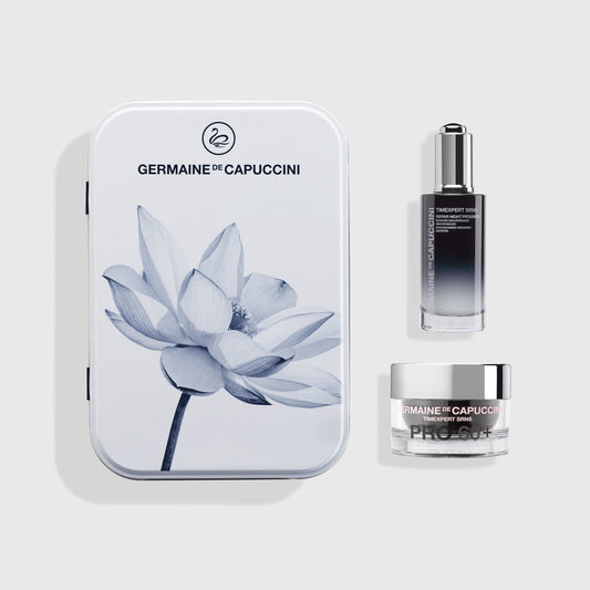 Timexpert SRNS - Estuche Antiedad PRO60+