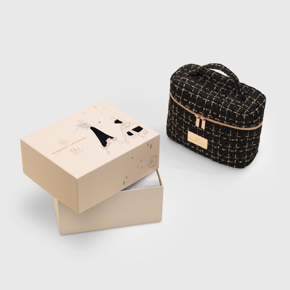 Set Antipolución Pieles Secas Excel Therapy O2