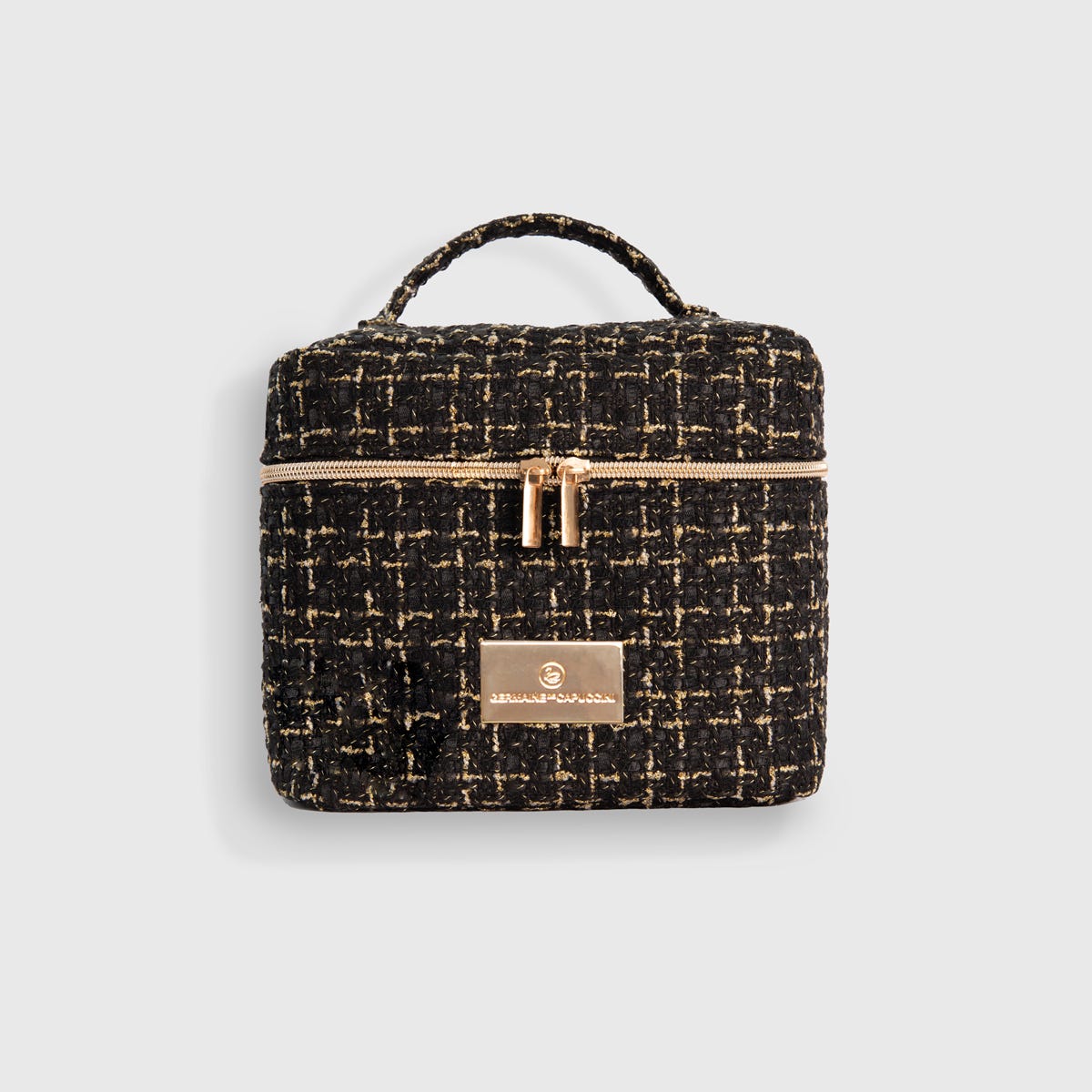 Set Antipolución Pieles Secas Excel Therapy O2